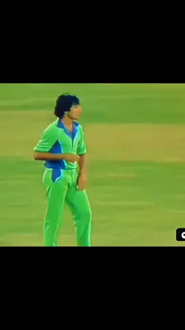 part 5 |old legend in Pakistan 👀💞aura☠️👑💞👀#cricketlovers #fyp #foryoupage #foryou #asad x edit
