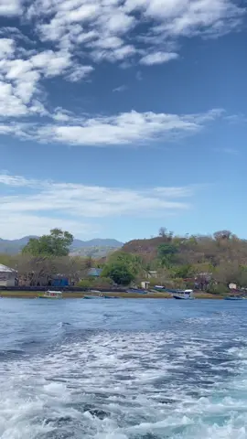 #nttpride🏝🔥 #fyppppppppppppppppppppppp #nttpride🏝🔥kupangntt💯 