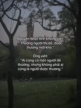 #suychocungth #sadstory #viral #tinhyeu #tam_trang_buon 