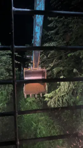 😇🤲🏻#minangtiktok #operator_excavator 