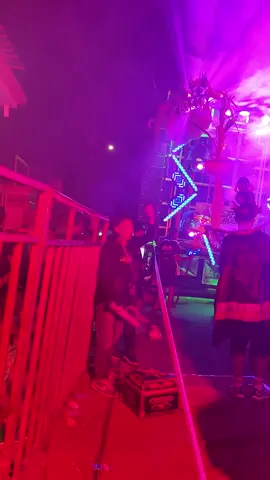 Lea pro audio karnaval kedung pedaringan @LEA PRO AUDIO #karnavalkedungpedaringan #soundsystemmalang #soundsystemjawatimur #soundsytemmalangselatan #malang24jam #karnaval2025 #soundkarnavalindonesia #karnavalsoundsystem #berandatiktok #masukberandafyp #berandatiktokterbaru #foryoupagе #fypage #fypシ゚viral #trending #foryou #fypシ゚ #fyp 