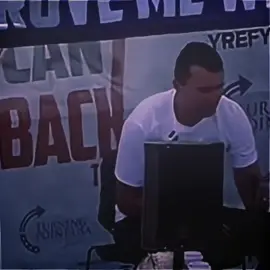 She did her job #keqing #genshin #charliekirk #fyp #edit 