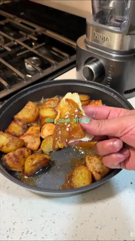 #الشعب_الصيني_ماله_حل😂😂 #oran #algeria #alger #الجزائر 