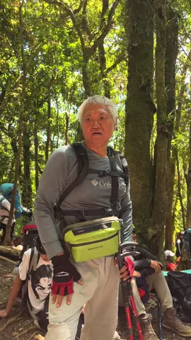 Membalas @IMZZ.SCNDTHRIFT 