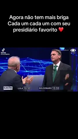 #presidente 