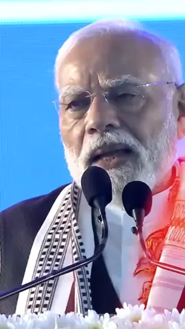भारतीय प्रधानमन्त्री नरेन्द्र मोदी को नेपाली प्रधानमन्त्री लाई शुभकामना सन्देश सहित GEN-Z युवा हरु को प्रशंशा !! #NewGovernment🇳🇵 #YouthRevulation #InterimGov #Balenshah 