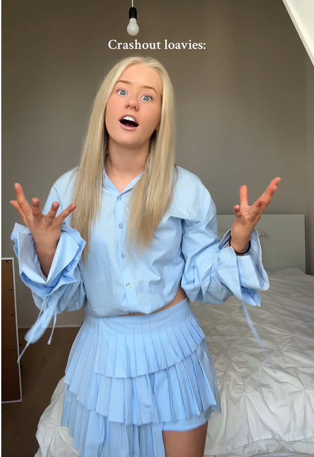 @LOAVIES help a girl out met jullie size guide please😩😩 (excuses voor mn crashout) #loavies #sizeguide #helpagirlout #fyp #crashout 