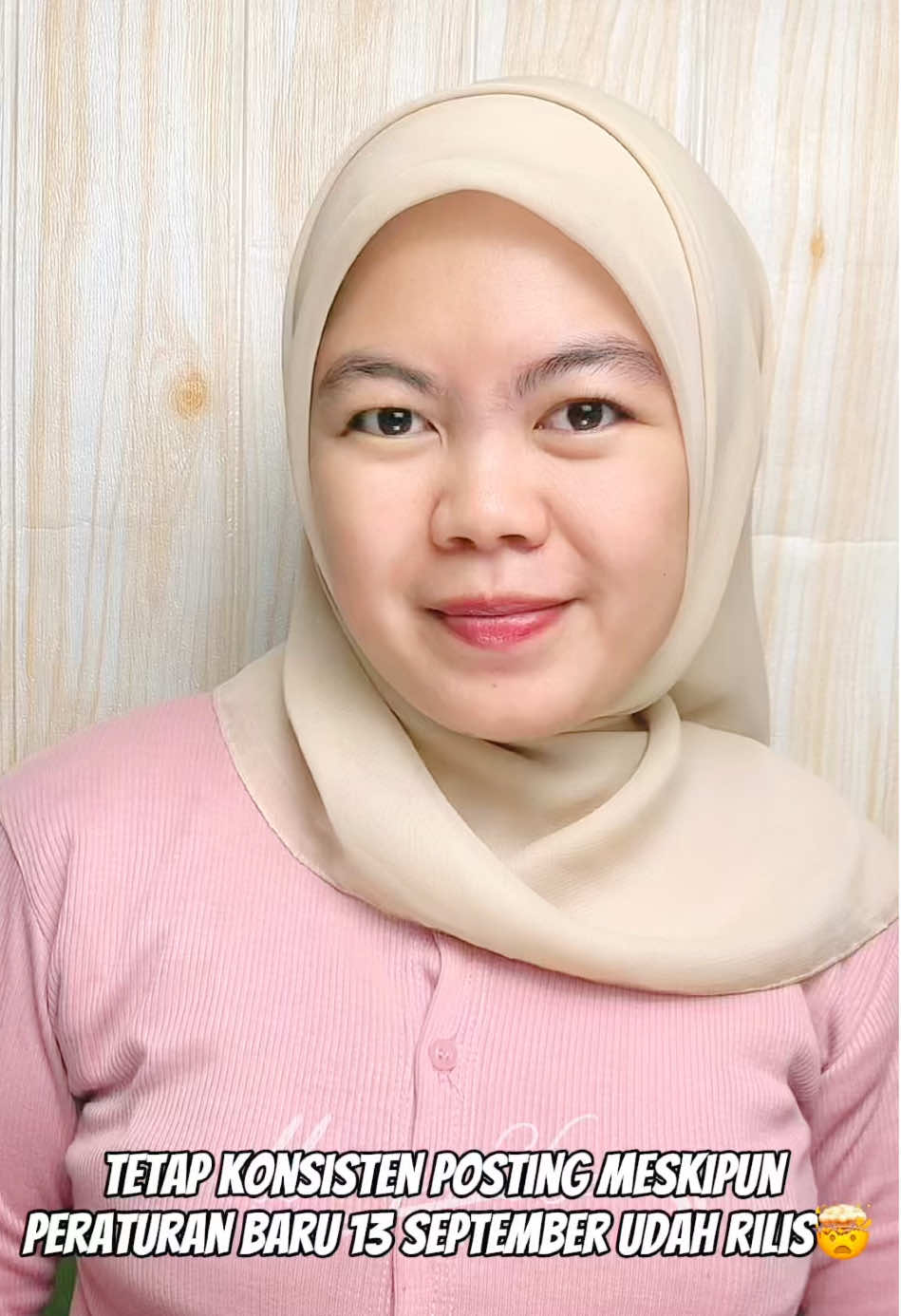 Bismillah tetap gas aja meskipun naik turun ygy✌️ #tiktok #tiktokviral #fyp #trending #affiliate #affiliatemarketing  #monetizartiktok #update 