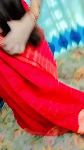 🥰🥰🥰 #picture #foryou #foryoupageシforyou #trendingvideo #starseverywhereシ 