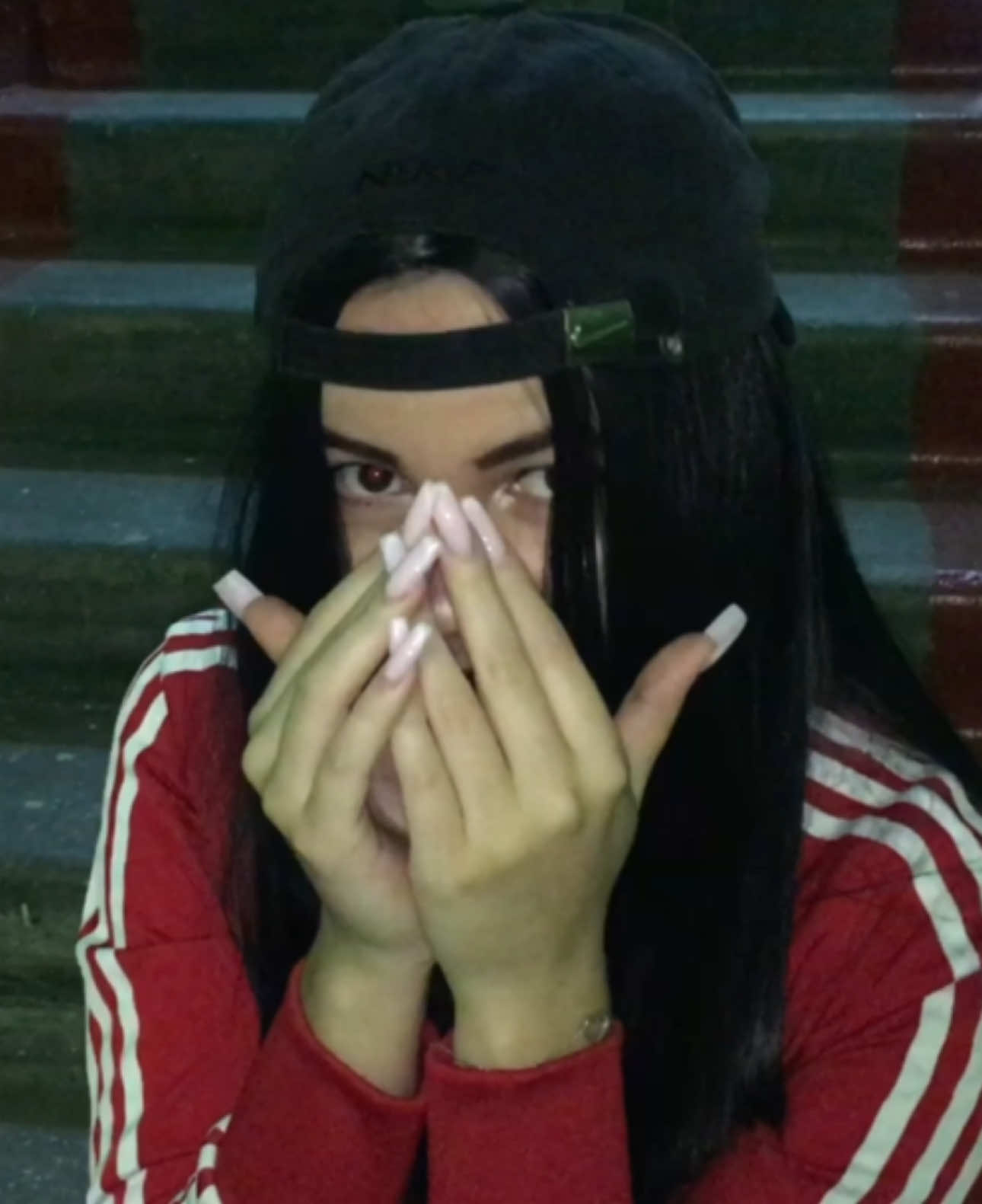 Вопросы?) больше в тг: vibess 🖤 #2k17 