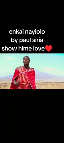 #paulsiria♥️ 