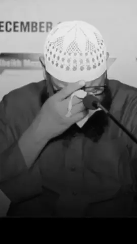 #Wali.Mala.Oyday.Cabsi.Alle?#siifaafi.#fyp 