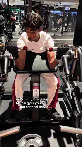 Law of equivalent exchange type shi 😮‍💨 #fyp #fr33nt #gym #everlastgym #leicester 