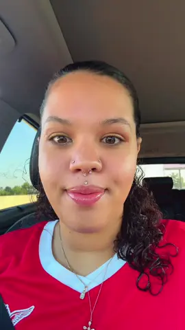 Me watching him eat it 😂 #munch 