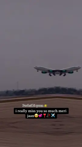 i really miss you so much meri jaan 🥹🥀❣️💞💔✈️🥀❣️🥀✈️🥹🥀✈️💞💔✈️🥀❣️🥀✈️🥹💞💔