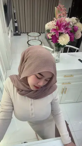 Hyper Tobrut Geol Geol Bikin Crt🥵#fyp#tbrt#nasifc#foryu