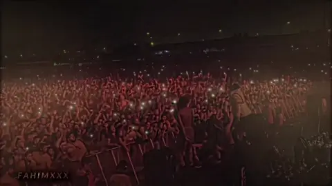 #xxxtentacion hope song #xxxtentacion #fypシ #fypシ゚viral #foryou #foryoupage #tendingsong #tendingvideo #vairal_video #vairal_video_tiktok #bdtiktokofficial #tiktokpakistan #editorberkelas #foryoupageofficiall 