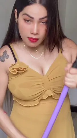 #ගමටම_කියලා_මන්_මගුලක්_ගත්තා_බන්_💗🤗💐 #trendingsong #fypシ゚viral #foryou #fypシ゚viral🖤tiktok 