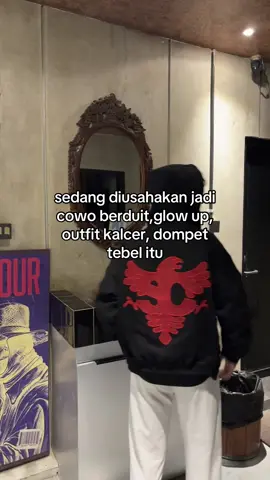 nyari chmb, calle, snsb? cek ig @jakvibe.co #chmb #brandlocal #brandlocalindonesia #suportbrandlokal #jakvibe 