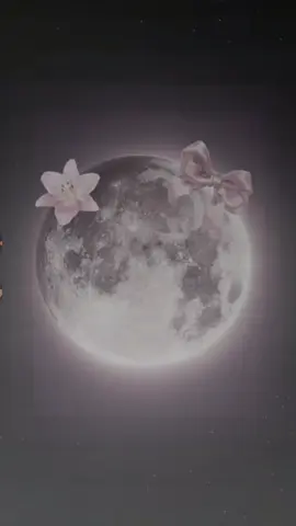 request inisial F  #inisial #4upage #fypシ゚ #lewatberandamufypシ゚viraltiktok 