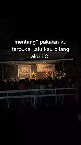 dasar kampungan #fyp #fyppppppppppppppppppppppp #lewatberanda 