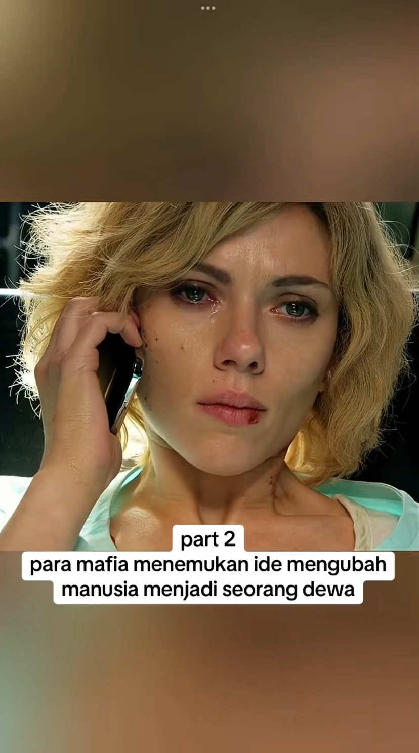 #MCGGRisingStars #MRSS3 #MagicChessGoGo #MCGG 