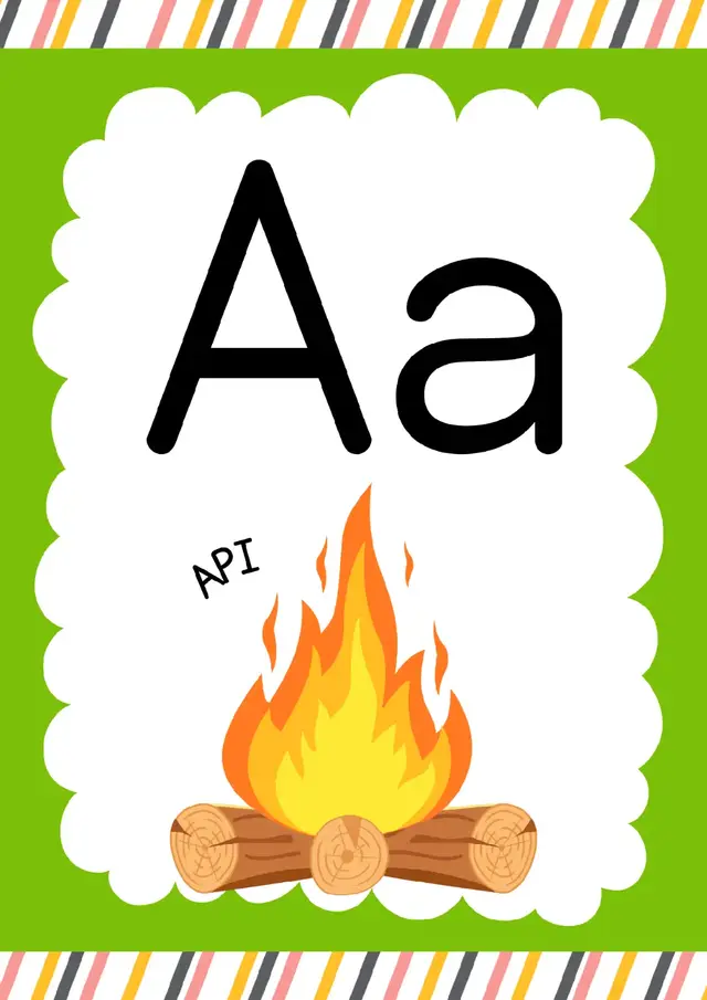 Kartu huruf untuk mengenalkan huruf Alfabet A sampai Z untuk anak-anak #kartuhuruf #mengenalhuruf #hurufabjad 