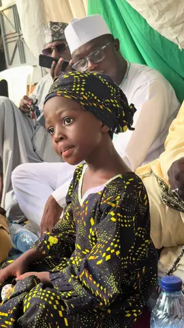 Lale Lale Lale da SHUGABA S. A. W.  💚💚💚💚💚💚💚💚💚💚💚💚💚💚💚💚💚💚💚💚💚💚💚@Mai Ambato 01 @SAYYADA @ZAKI DAN YAYA 📿 @Ambato Foundation @🇩 🇦 🇳   🇦 🇲 🇧 🇦 🇹 🇴 @Aishatulhumairah @MURYAR AFRICA 🌍🌍🌍 @Mus ab fada @Karaminsu babbansu arewa24 #malud #takutaha #madina #duet 