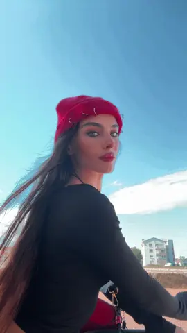 #oleander🌺 #viral #france🇫🇷 #🇬🇪 #global #