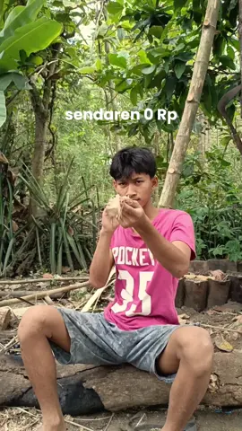 sendaren 0 Rp suara istimewa#layangan #nostalgia #90han #fyppppppppppppppppppppppp 