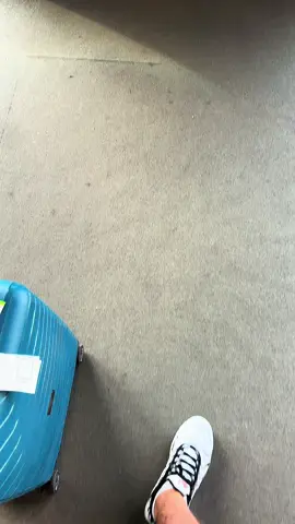 Algerie la casbah 🇩🇿🇩🇿🇫🇷 #فرنسا🇨🇵_بلجيكا🇧🇪_المانيا🇩🇪_اسبانيا🇪🇸 #🇩🇿🇲🇦🇹🇳 #شعب_الصيني_ماله_حل😂😂 #algerie🇩🇿 #casbah_القلعة_الكبيرة🔥💪 