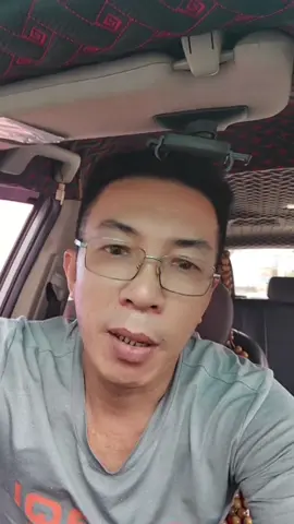 #ghép nối với @có ai mua vé sô không 