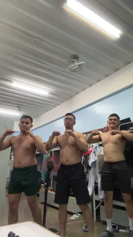 @Clifffz @jhnryvls 