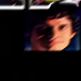 ts is so ahh💔  #dexteredit #mixtapeedit#dexter#brian