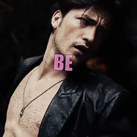 juan perales you are a Star #juanperales #juanperalesedit #olympo #olympoedit #fyp @Juan? 