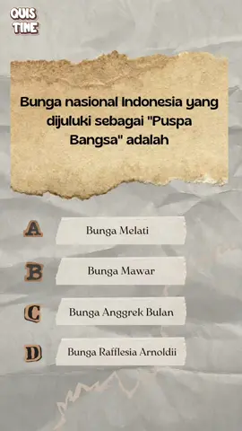 Bagian 12 | Ayo belajar bareng  #kuis #fyp #belajar #quiztime #quizchallenge 