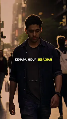 Afirmasi kuantum #kenalidirimusendiri #afirmasi #afirmasipositif #bukuafirmasiquantum #afirmasiquantum 