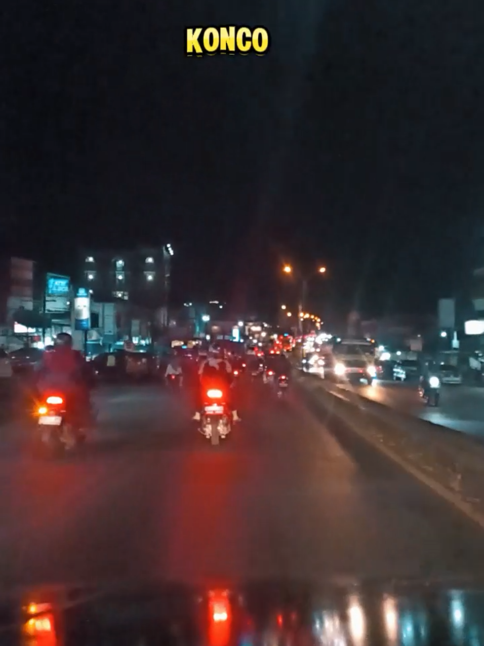 𝘿𝙪𝙞𝙩 𝙞𝙠𝙞 𝙖𝙠𝙚𝙝 𝙠𝙤𝙣𝙘𝙤...! 😅😅#quoteoftheday #storyjowo #jowopride #trending#gorogoroduit