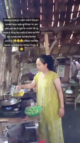 #CapCut terkadang aku memilih untuk tidur..karna dg tidur aku bisa mimpi indah🥺rumah tangga#konteniburumahtangga #dailylife #fyp #fypシ 