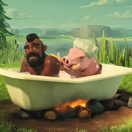 a nova edição do corredor chegou #clashroyale #vibes #diversao 