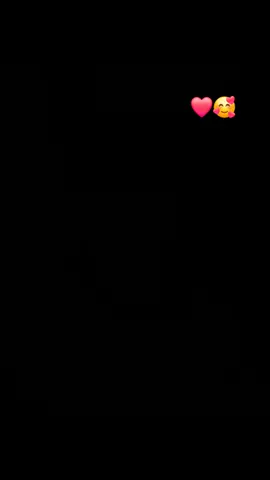 ابقي رومانسي وضعيف #CapCut #فرعون_الصعيد #حوده🤩الشيمي #فرعون_الصعيد_للاعلانات #fyyyyyyyyyyyyyyyy @فرعون👳‍♂️الصعيد @فرعون👳‍♂️الصعيد 