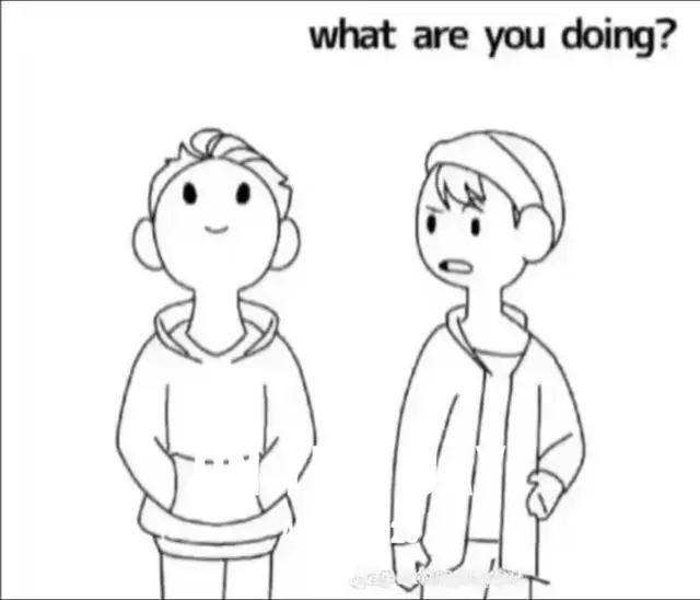 #onthisday imyyy more so much:/ as i get older and closer to the age you were called home. 