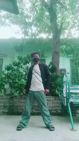 😍😍😍 #foryou #fyp #tiktokmyanmar #howtotiktok #thankb4youdo 