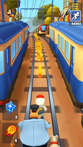 Chuyện ma chú 3 duy đê #fyp #chu3duykechuyenma #kinhdima #kechuyenchoigame #xuhuong 