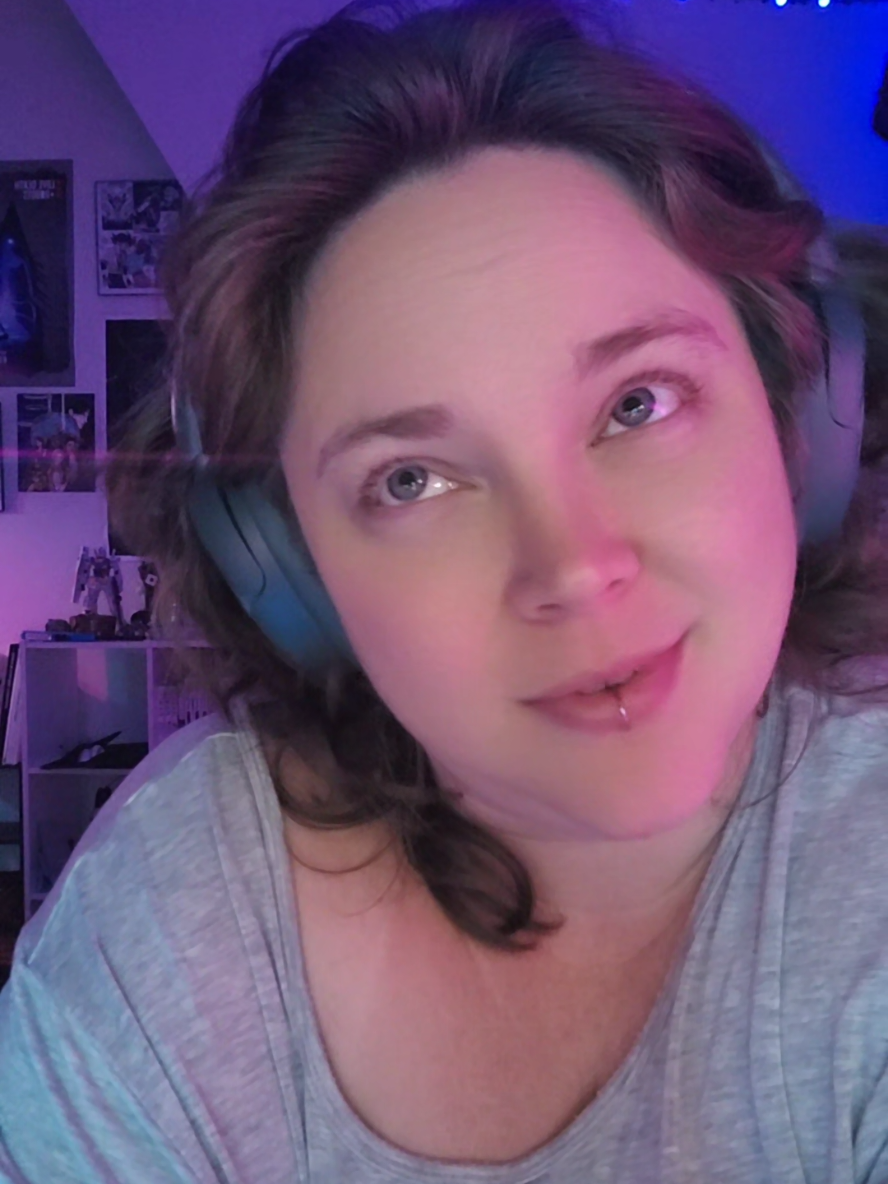 we love them .. but like bro. lol #ttrpg #dnd #paladin #5e #oc 