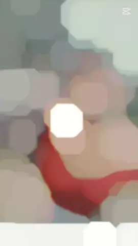 #ချစ်တဲ့စိတ်လေးနဲ့ကြည့်ပေးပါနော်😘😘😘😘 #ဘယ်တော့မှရောက်မာလဲfypပေါ်က😣😒 #ဘာတင်တင်viewerကိုမတက်😔😔😔😔😔😔 