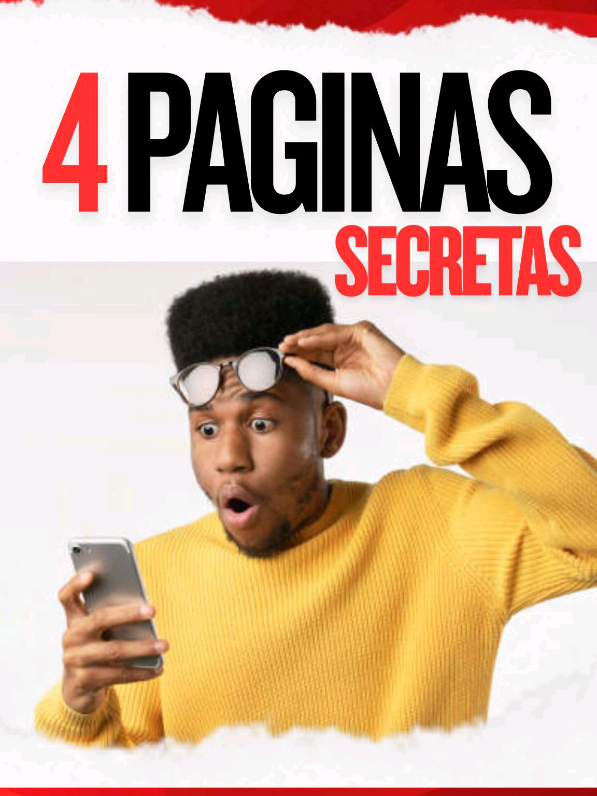 ¿Alguna vez te has preguntado cómo es que las grandes tiendas compran la ropa que luego tú pagas a precio de oro? Tengo el acceso prohibido. Te muestro las 4 páginas web SECRETAS que usan los mayoristas para comprar PRIMERAS MARCAS casi al por mayor. #ahorradinero  #importaciones  #china  #preciosbajos 