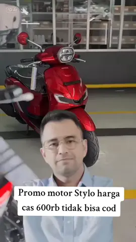 #promo#fyp?tiktok♥️#tokomamagigi#hargacas#viral