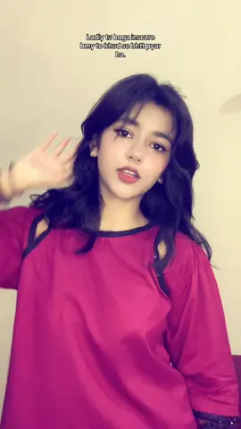 #unfreezemyacount #fyp 