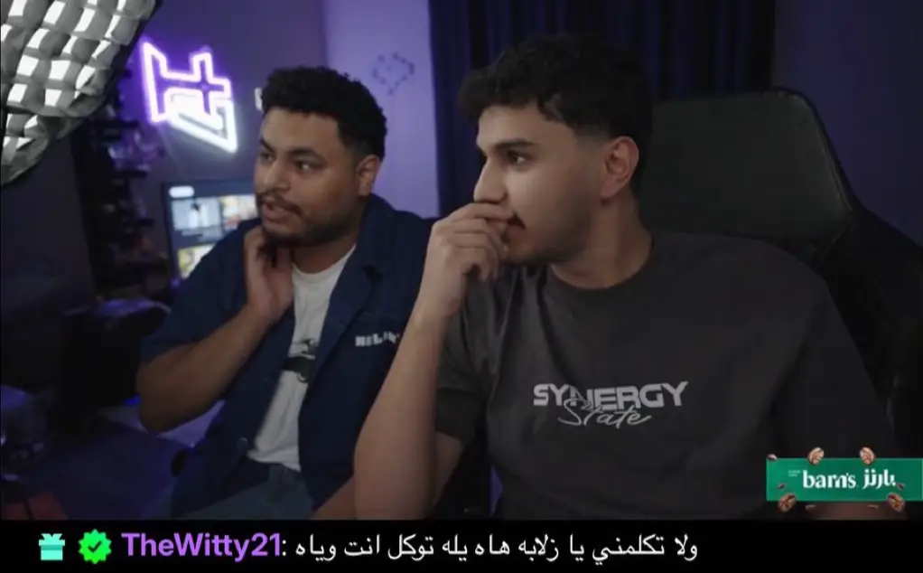 #فالكونز #Falcons #صليح #حماده #explore 